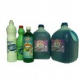 Pack Total LIMPIEZA 